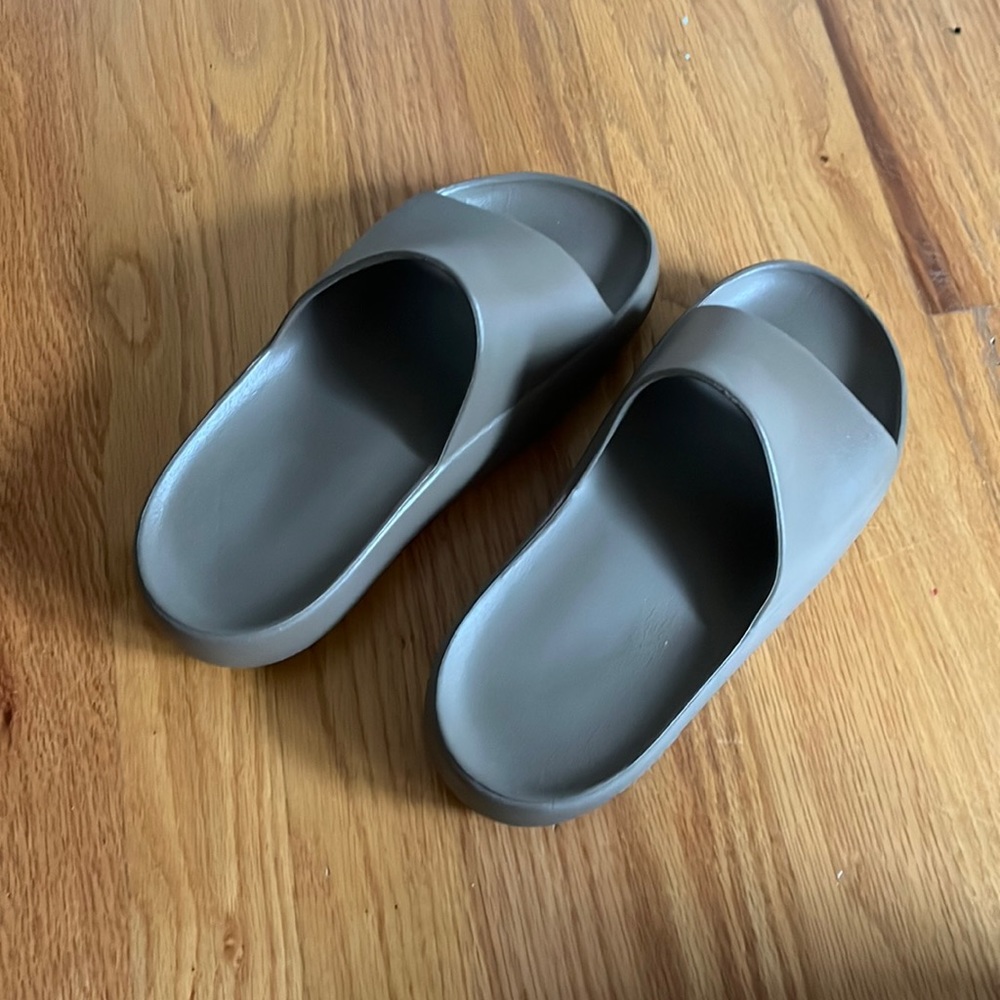 Prozis Bubble Slides